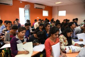 CS-classes-at-Yeshas-Academy