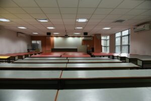 Spacious-class-room-at-Yeshas-Academy
