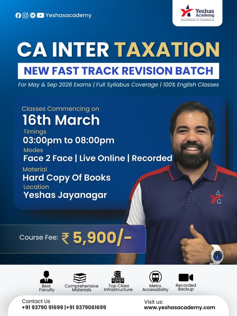 WhatsApp Image 2026-03-11 at 5.24.54 PM