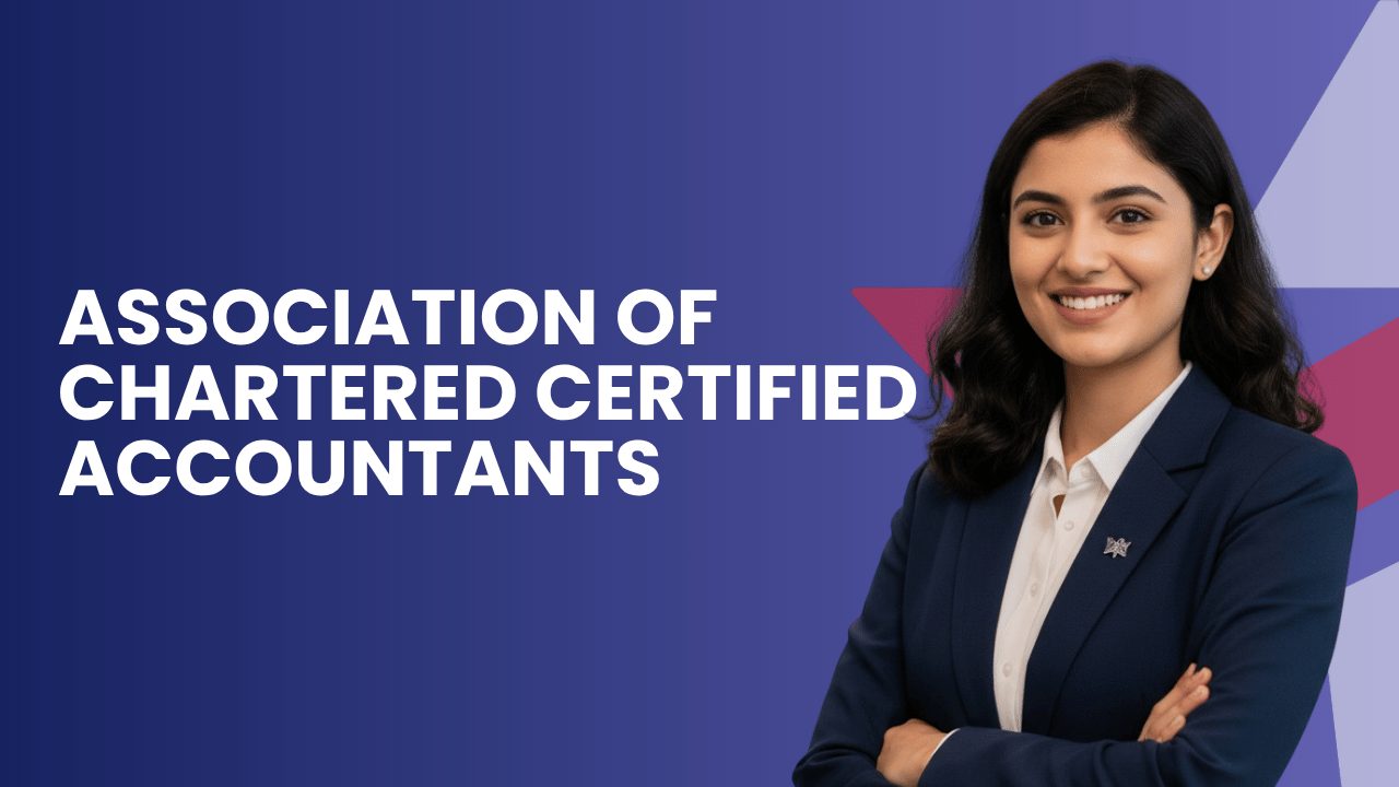 You are currently viewing ACCA in 2026: Is It Worth It for Indian Students?