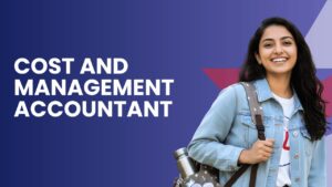 Read more about the article CMA India in 2026: Course, Papers and Is It Worth It?