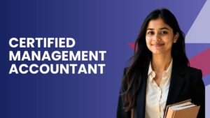 Read more about the article US CMA in 2026: New Exam Format, Eligibility and Is It Worth It?