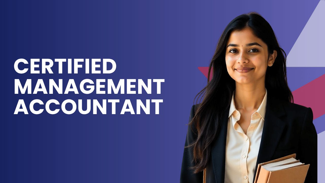 You are currently viewing US CMA in 2026: New Exam Format, Eligibility and Is It Worth It?